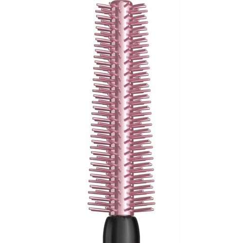 Maybelline Lash Sensational Sky High Tusz do rzęs - 01 Very Black 7.2ml na Arena.pl