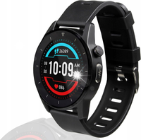 Smartwatch Xoro SMW 20
