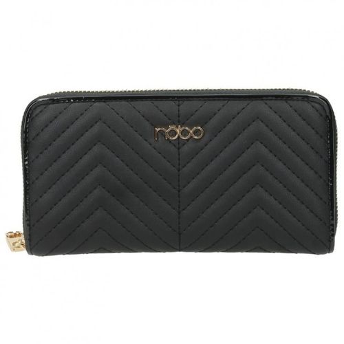 NOBO NPUR-D0600-CM20 na Arena.pl