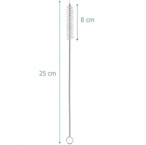 Filtr do Ekspresu PHILIPS LatteGo CA6903 CA6704 na Arena.pl