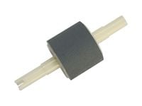 CoreParts Paper Pick-Up Roller - Tray2