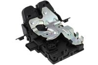 product-compare-61793009