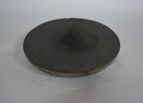 DEFLEKTOR ŻELIWNY FI 230 MM - 50-75 KW / 8,1 KG na Arena.pl