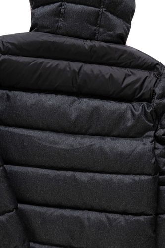 WRANGLER THE DOWN BLACK W4635YU01 XL na Arena.pl