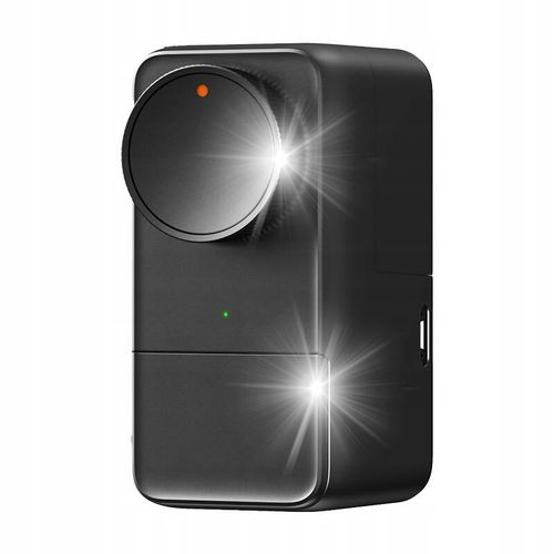 SWITCHBOT INTELIGENTNY ZAMEK DO DRZWI DOMU LOCK PRO SMART BLUETOOTH na Arena.pl