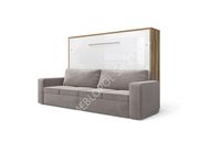 product-compare-54174614