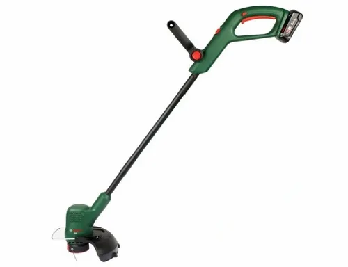 PODKASZARKA EASYGRASSCUT 23cm 18V BOSCH 1x2,0Ah na Arena.pl