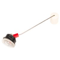 Wskaźnik Loncin poziomu paliwa GH9000I CZĘŚĆ ORYGINALNA 170740048-0001