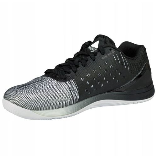 Buty Reebok Crossfit Nano 7 M BS8346 r.41 na Arena.pl