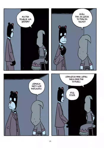 Atos w Ameryce i inne historie na Arena.pl