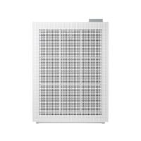 Coway Cartridge inteligentny oczyszczacz powietrza Coway Cartridge inteligentny oczyszczacz powietrza