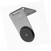 Ładowarka indukcyjna bezprzewodowa Qi2 15W do Samsung Galaxy S23 5G MagSafe