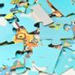 thumbnail-5