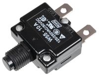 WYŁĄCZNIK OBWODU CEDRUS AGREGAT AG3-1F 31234-Y9H0110-0000