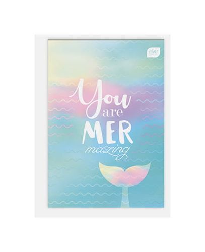 NOTES A6 50K KRATKA INTERDRUK na Arena.pl