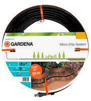 product-compare-62055671