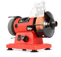 SZLIFIERKA STOŁOWA / MULTI