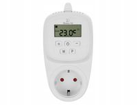 Regulator MISSION AIR Nest WiFi