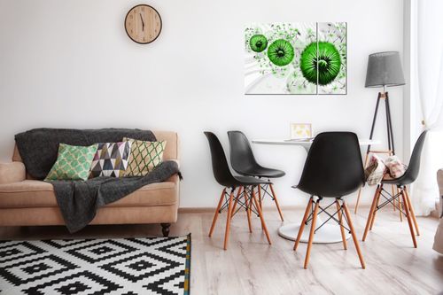 70X50 Obraz *** Na Płótnie *** na Arena.pl