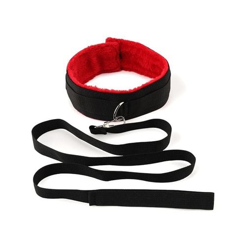 luxury collar na Arena.pl
