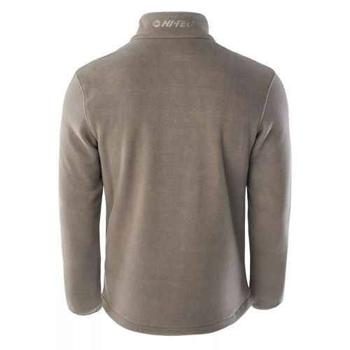 Bluza Hi-Tec Nader M 92800330730 L na Arena.pl