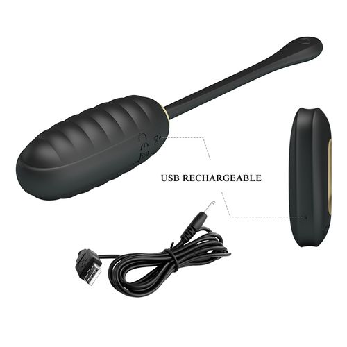 pretty love   doreen egg royal pleasure na Arena.pl