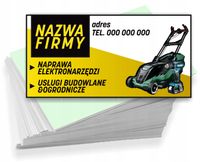 product-compare-62198048