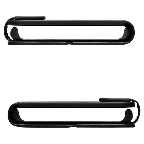 SPIGEN WALLET S portfel Galaxy Note 9 - BLACK na Arena.pl