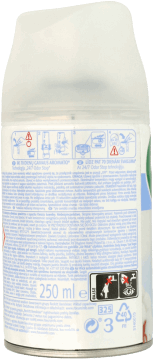AIR WICK Pure 250 ml na Arena.pl