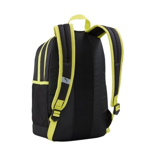 Plecak Puma Buzz Small 91327 01 N/A na Arena.pl