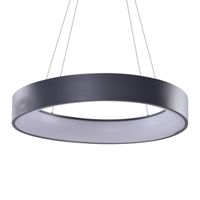 product-compare-52079809