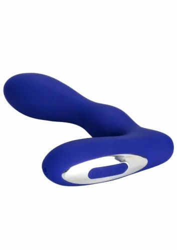 calexotics eclipse pleasure probe silikonowa sonda intymna na Arena.pl