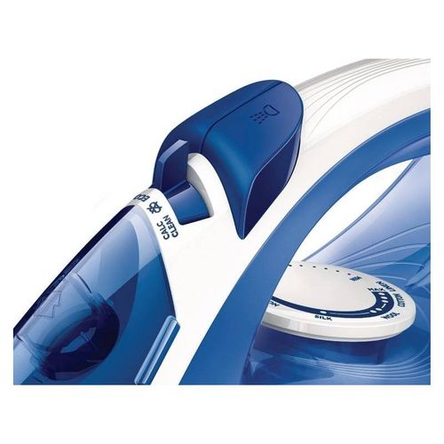 Żelazko Philips EasySpeed GC2046/20 Niebieska na Arena.pl