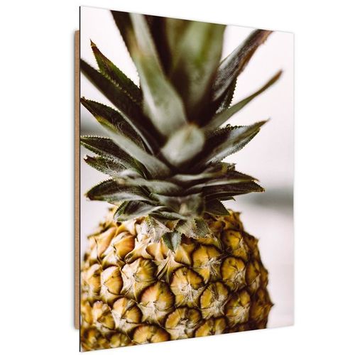 Deco Panel, Ananas 2 50x70 na Arena.pl