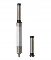 Suszarko-lokówka CECOTEC CeramicCare 2 in 1 AirGlam Srebrny 45 mm