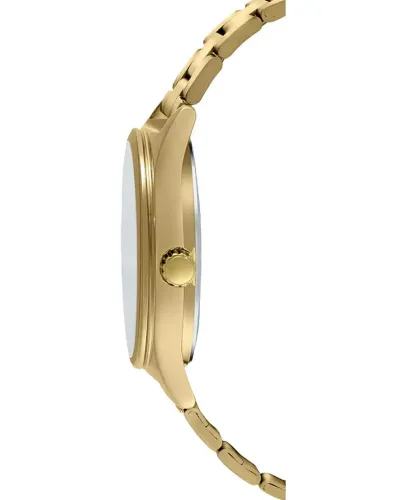 ZEGAREK MĘSKI CASIO MTP-V006G-1C + BOX na Arena.pl