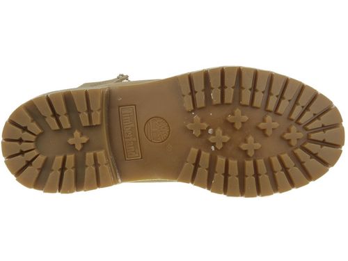 Timberland 6 In Premium A1K3Y - 39 na Arena.pl