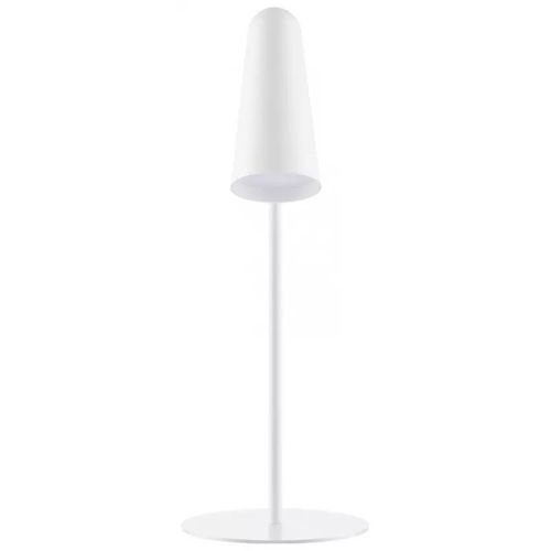 Xiaomi Flexible Rechargeable Lamp na Arena.pl