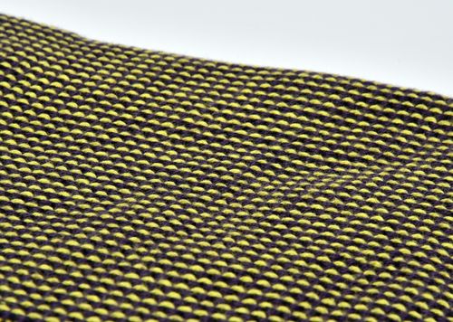 Koc Marley 150x170 cm # na Arena.pl