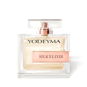 Yodeyma Silk Elixir Perfumy Damskie - 100ml
