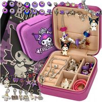 product-compare-59153162