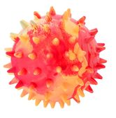 Sum-Plast Zabawka Piłka Z Kolcami Nr4 7,5Cm