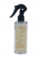 Charmens - perfumowany odświeżacz powietrza spray Narcose 250ml