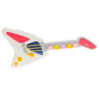 product-compare-62077653