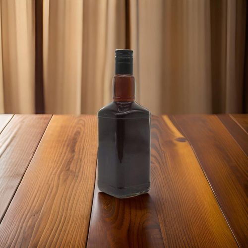 20x Butelki szklane DANIELS 500 ml + ZAKRĘTKI + KRATOWNICA na WHISKY WÓDKĘ na Arena.pl