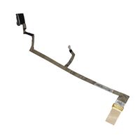 product-compare-59267362