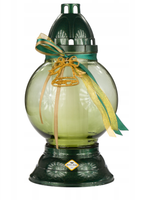 product-compare-61403253