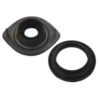 Zestaw poduszki amortyzatora PRZÓD Citroen AX 1989 1990 1991 1992 1993 1994