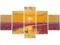 product-compare-58701982