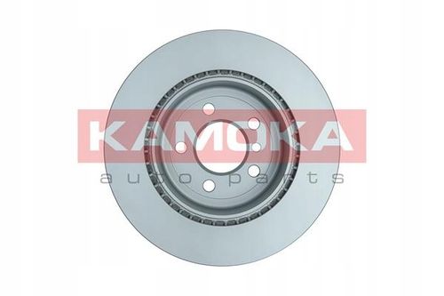 TARCZA HAM TYL 330X20 V na Arena.pl